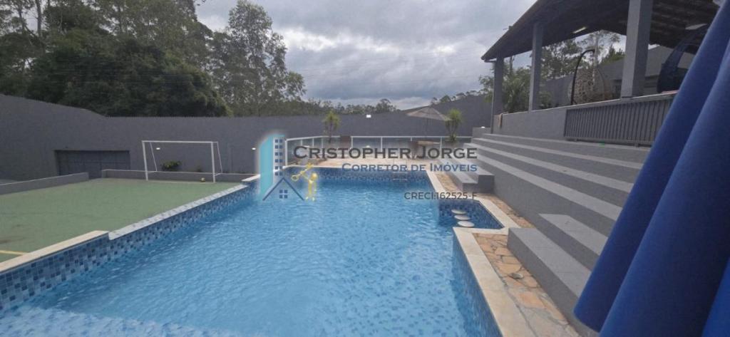 casa-venda-condominio-valle-do-loire-itapecerica-da-serra-1021733