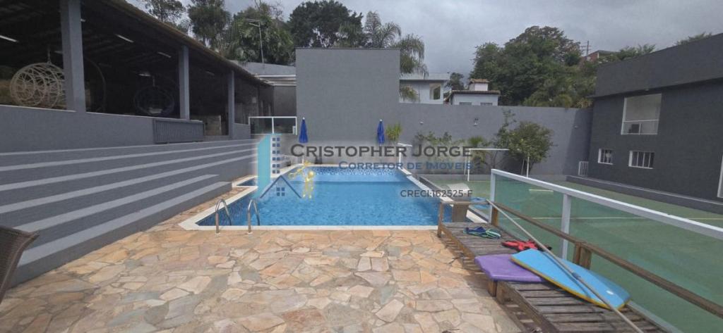 casa-venda-condominio-valle-do-loire-itapecerica-da-serra-1021734