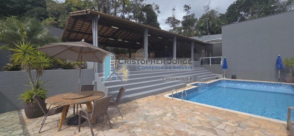 casa-venda-condominio-valle-do-loire-itapecerica-da-serra-1021735