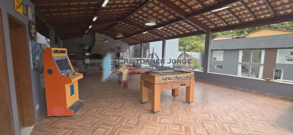 casa-venda-condominio-valle-do-loire-itapecerica-da-serra-1021736