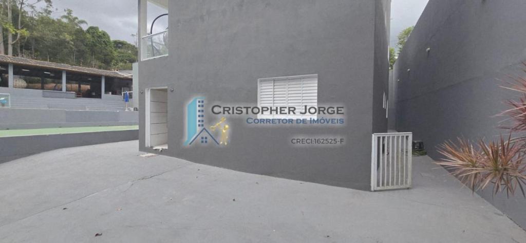 casa-venda-condominio-valle-do-loire-itapecerica-da-serra-1021746