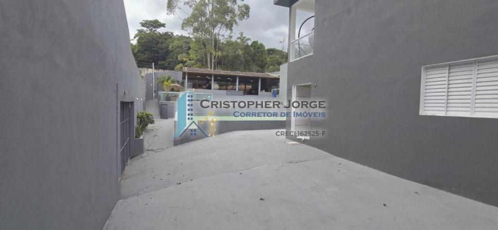 casa-venda-condominio-valle-do-loire-itapecerica-da-serra-1021747