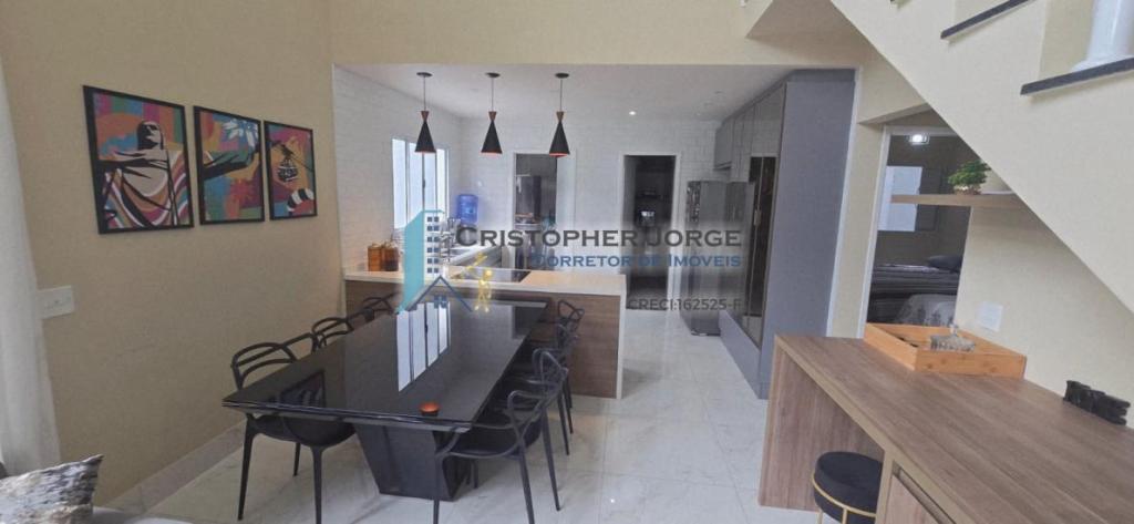 casa-venda-condominio-valle-do-loire-itapecerica-da-serra-1021756