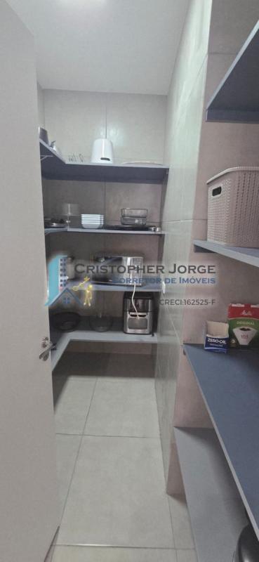 casa-venda-condominio-valle-do-loire-itapecerica-da-serra-1021757