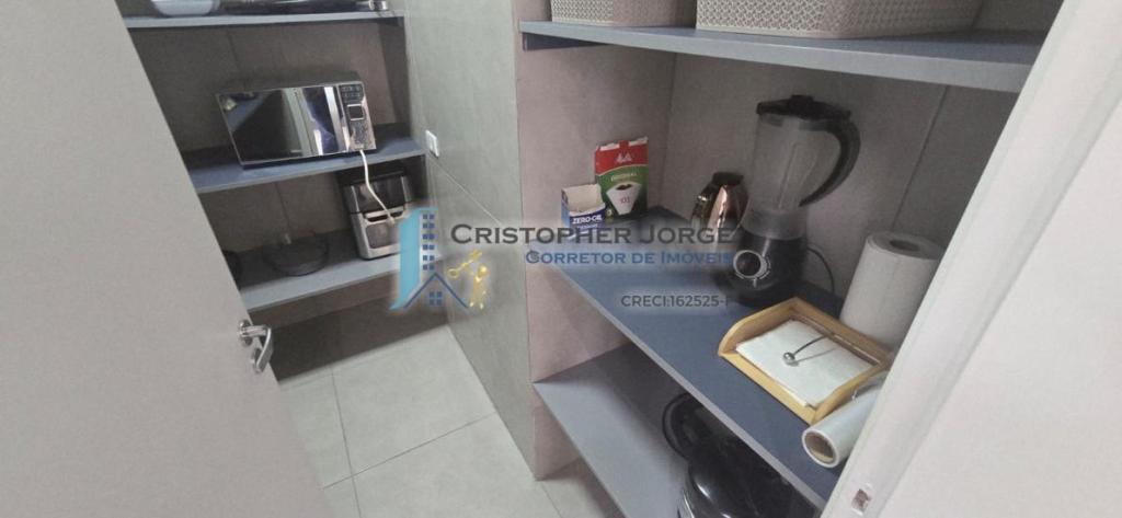 casa-venda-condominio-valle-do-loire-itapecerica-da-serra-1021758