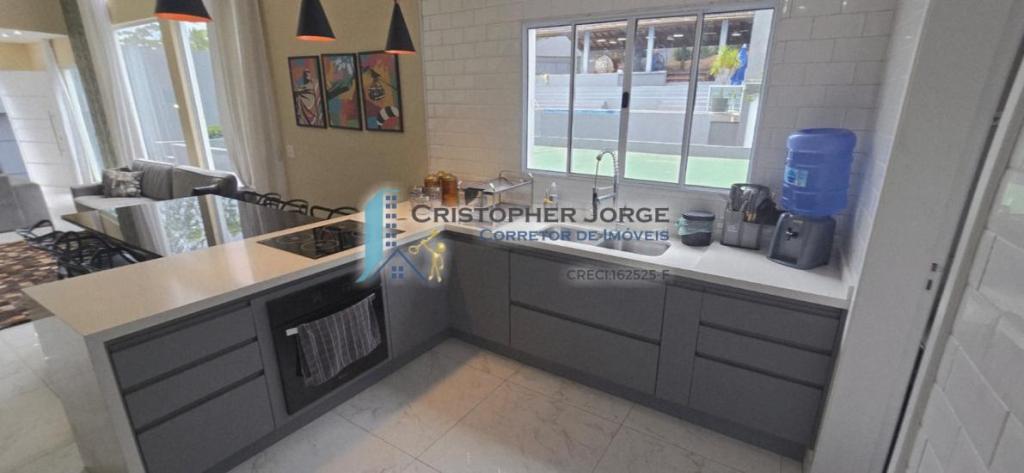 casa-venda-condominio-valle-do-loire-itapecerica-da-serra-1021759