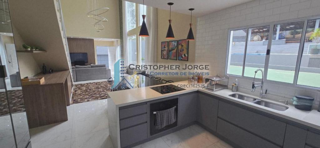 casa-venda-condominio-valle-do-loire-itapecerica-da-serra-1021760