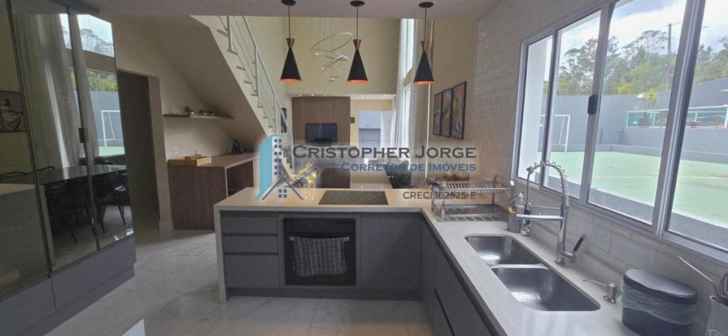 casa-venda-condominio-valle-do-loire-itapecerica-da-serra-1021761