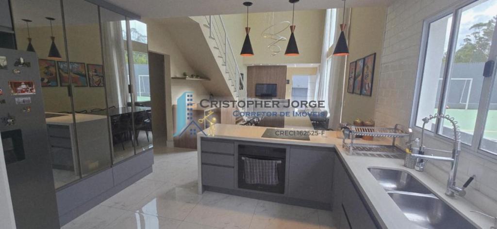 casa-venda-condominio-valle-do-loire-itapecerica-da-serra-1021762