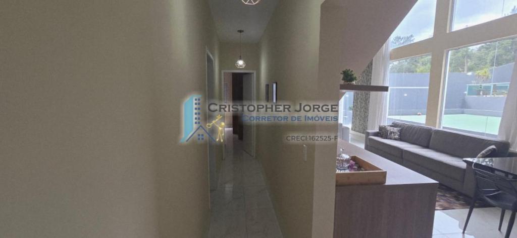 casa-venda-condominio-valle-do-loire-itapecerica-da-serra-1021763