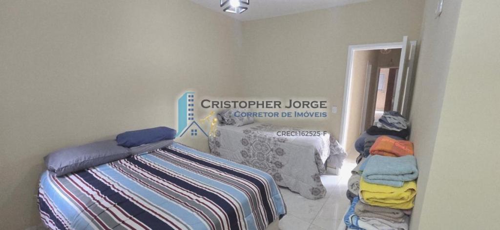 casa-venda-condominio-valle-do-loire-itapecerica-da-serra-1021764