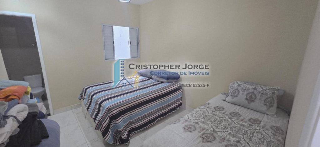 casa-venda-condominio-valle-do-loire-itapecerica-da-serra-1021765