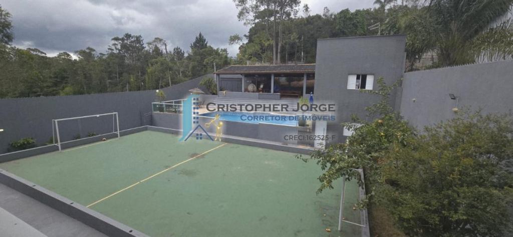 casa-venda-condominio-valle-do-loire-itapecerica-da-serra-1021748