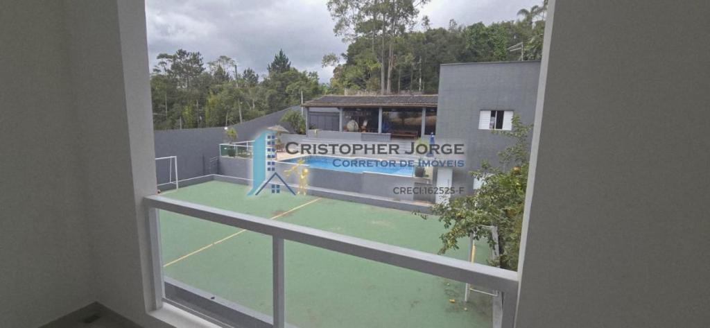 casa-venda-condominio-valle-do-loire-itapecerica-da-serra-1021749