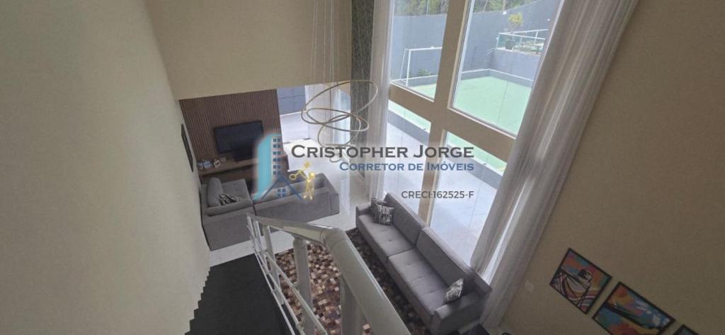casa-venda-condominio-valle-do-loire-itapecerica-da-serra-1021750