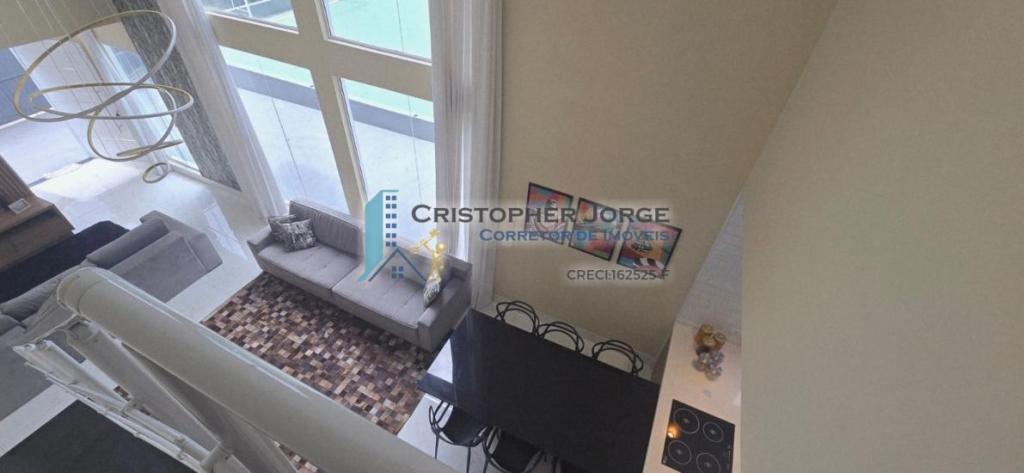 casa-venda-condominio-valle-do-loire-itapecerica-da-serra-1021751