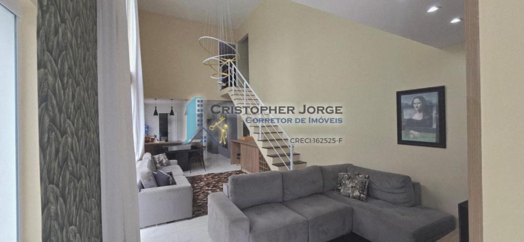 casa-venda-condominio-valle-do-loire-itapecerica-da-serra-1021752