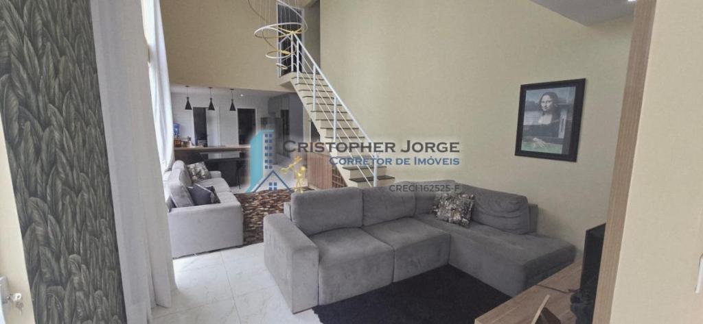 casa-venda-condominio-valle-do-loire-itapecerica-da-serra-1021753