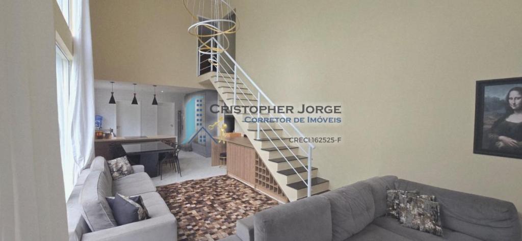 casa-venda-condominio-valle-do-loire-itapecerica-da-serra-1021754