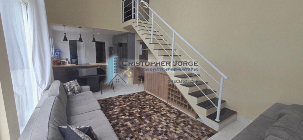 casa-venda-condominio-valle-do-loire-itapecerica-da-serra-1021755