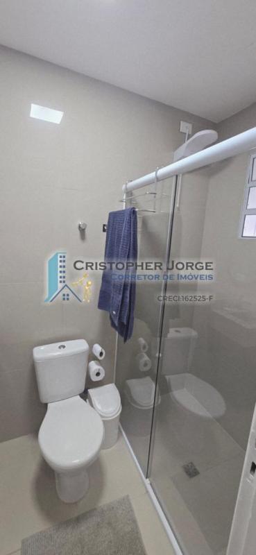 casa-venda-condominio-valle-do-loire-itapecerica-da-serra-1021766