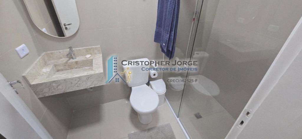 casa-venda-condominio-valle-do-loire-itapecerica-da-serra-1021767