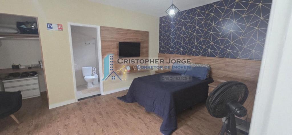 casa-venda-condominio-valle-do-loire-itapecerica-da-serra-1021776