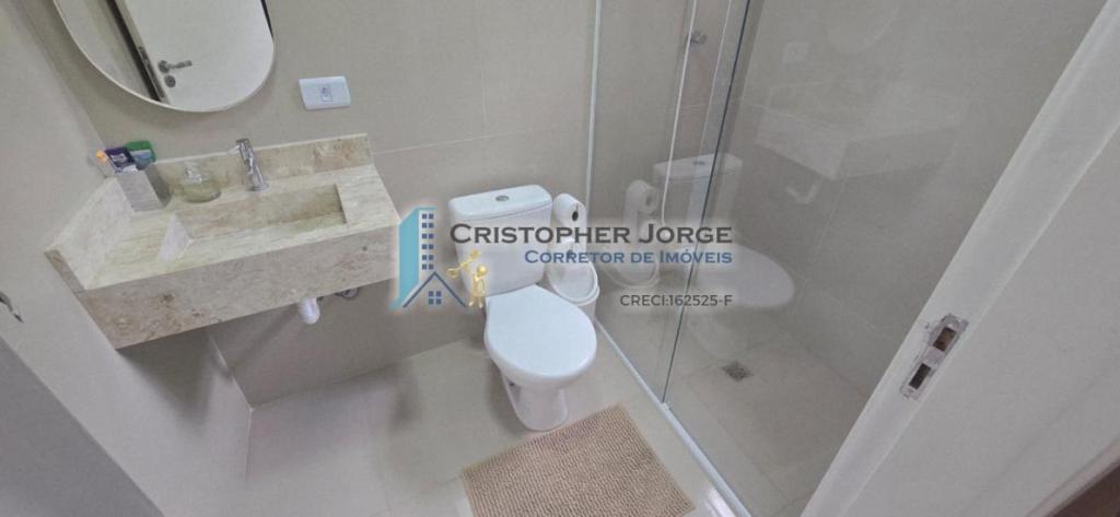 casa-venda-condominio-valle-do-loire-itapecerica-da-serra-1021777