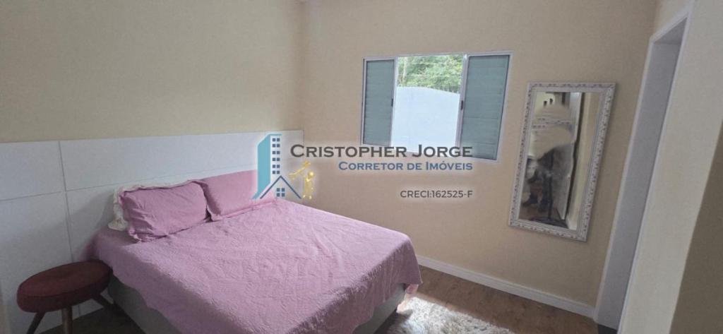 casa-venda-condominio-valle-do-loire-itapecerica-da-serra-1021778
