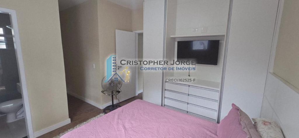 casa-venda-condominio-valle-do-loire-itapecerica-da-serra-1021779