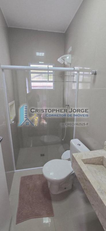 casa-venda-condominio-valle-do-loire-itapecerica-da-serra-1021780