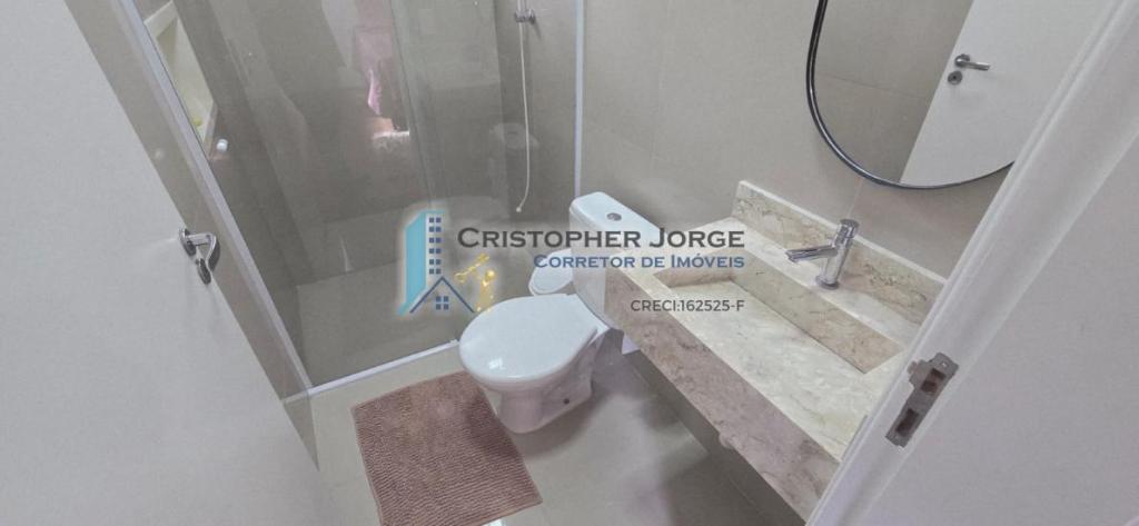 casa-venda-condominio-valle-do-loire-itapecerica-da-serra-1021781