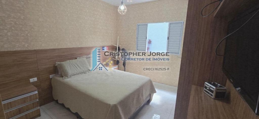 casa-venda-condominio-valle-do-loire-itapecerica-da-serra-1021782