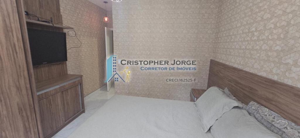 casa-venda-condominio-valle-do-loire-itapecerica-da-serra-1021783