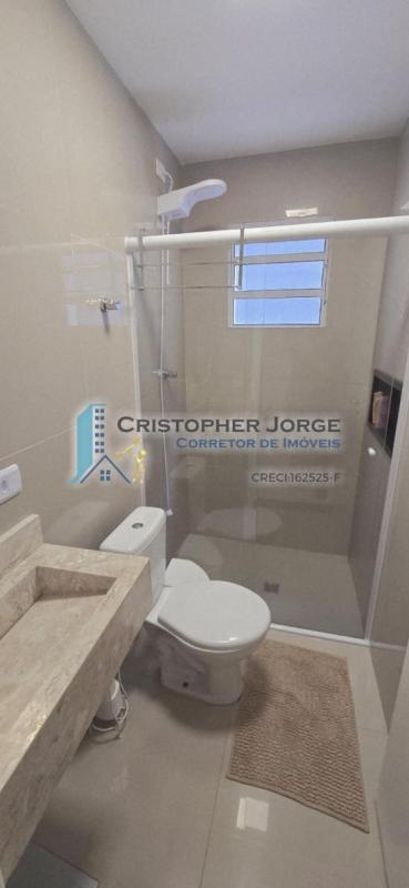 casa-venda-condominio-valle-do-loire-itapecerica-da-serra-1021784