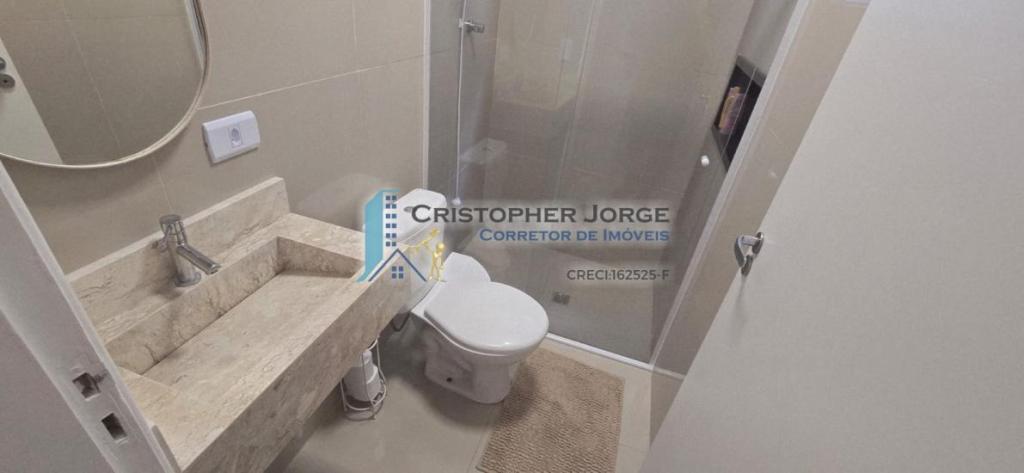 casa-venda-condominio-valle-do-loire-itapecerica-da-serra-1021785