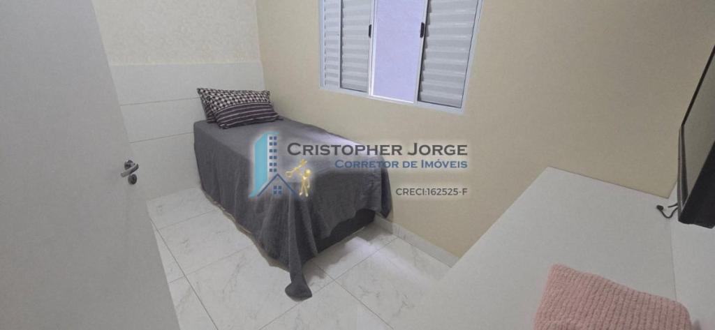 casa-venda-condominio-valle-do-loire-itapecerica-da-serra-1021768
