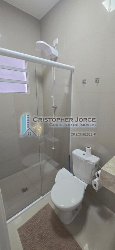 casa-venda-condominio-valle-do-loire-itapecerica-da-serra-1021769