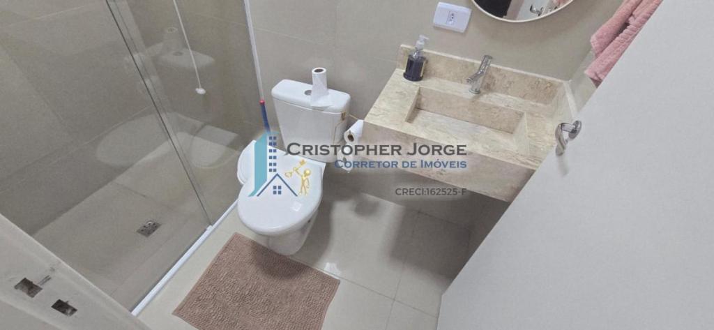 casa-venda-condominio-valle-do-loire-itapecerica-da-serra-1021770