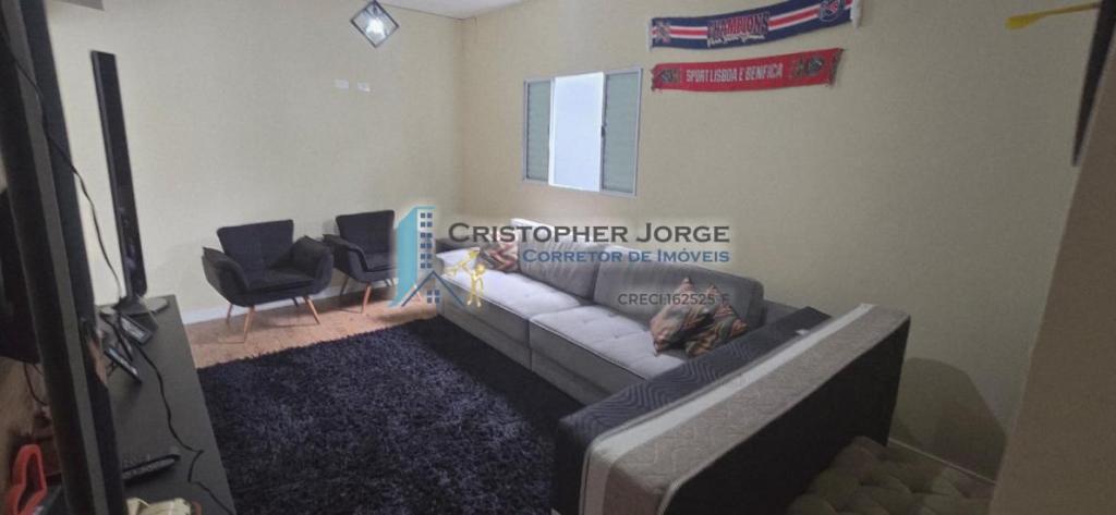 casa-venda-condominio-valle-do-loire-itapecerica-da-serra-1021771