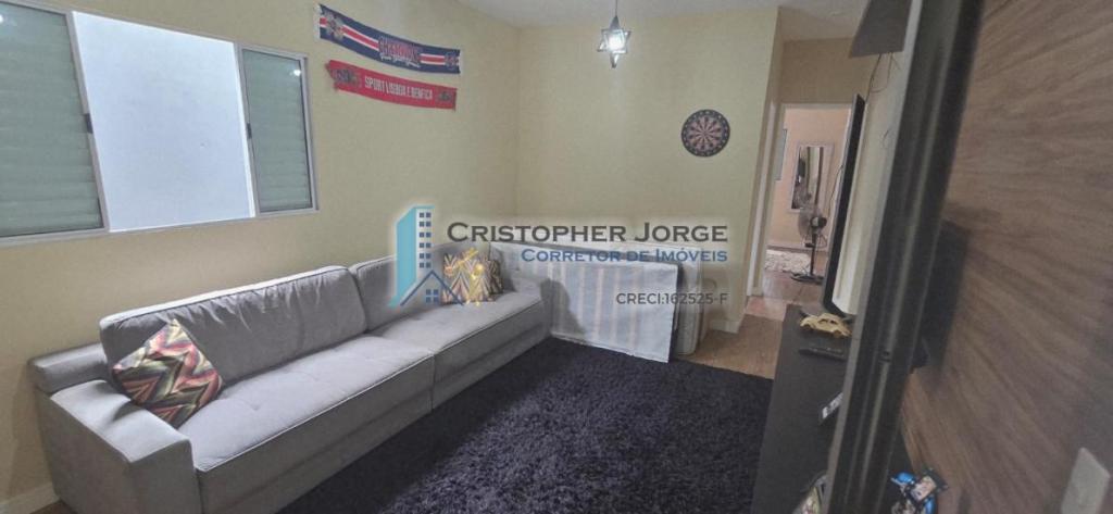 casa-venda-condominio-valle-do-loire-itapecerica-da-serra-1021772