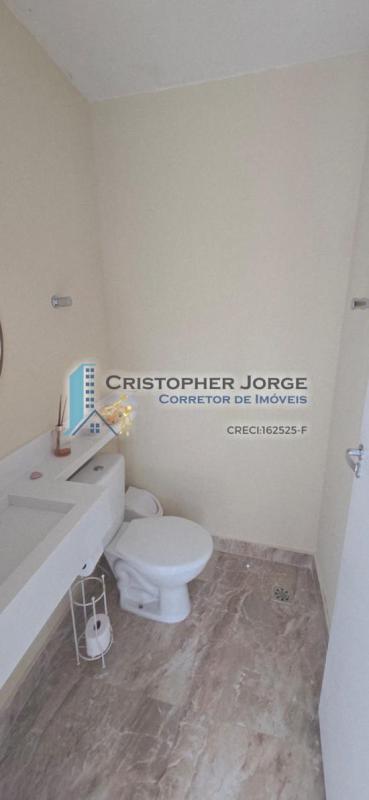 casa-venda-condominio-valle-do-loire-itapecerica-da-serra-1021773