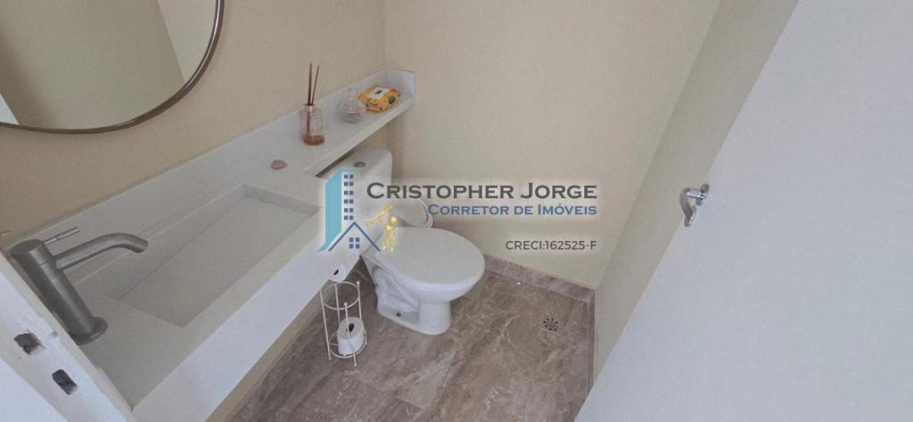 casa-venda-condominio-valle-do-loire-itapecerica-da-serra-1021774