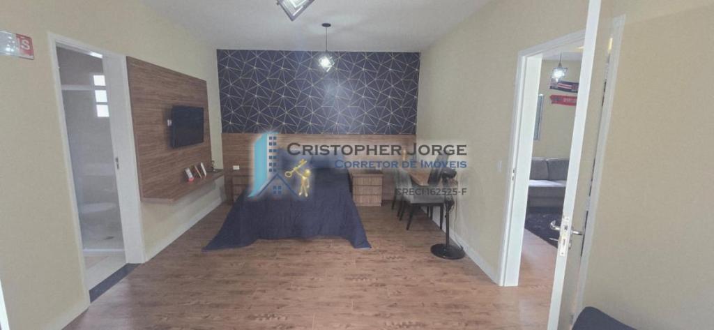 casa-venda-condominio-valle-do-loire-itapecerica-da-serra-1021775