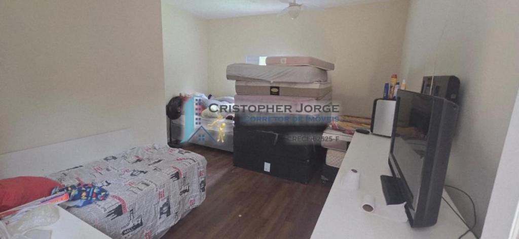 casa-venda-condominio-valle-do-loire-itapecerica-da-serra-1021786
