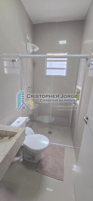 casa-venda-condominio-valle-do-loire-itapecerica-da-serra-1021787