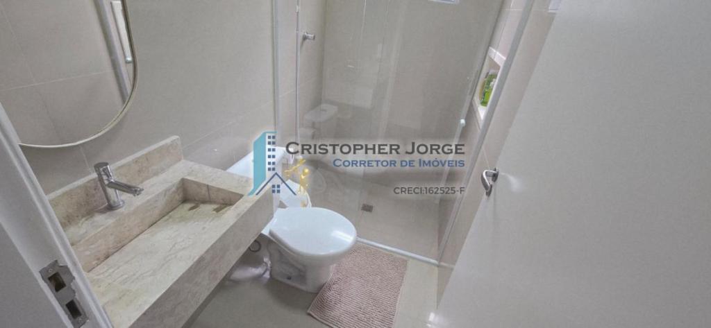 casa-venda-condominio-valle-do-loire-itapecerica-da-serra-1021788