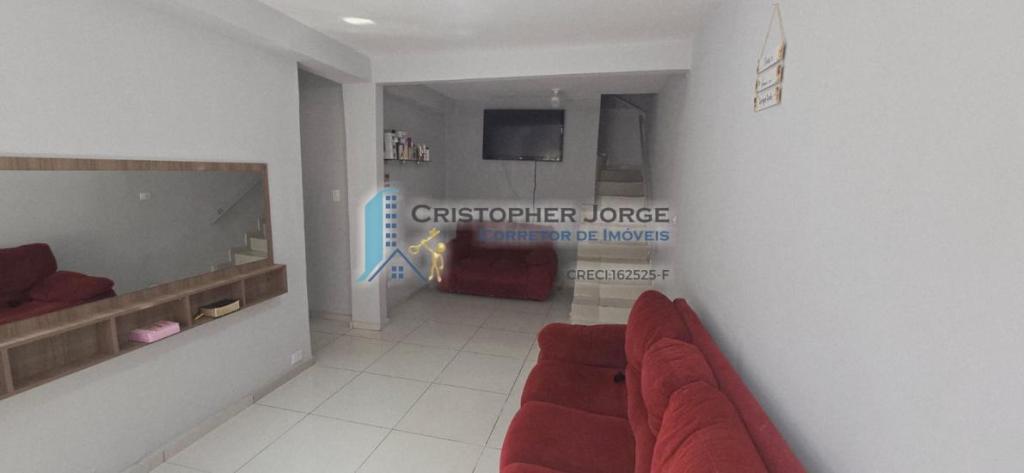 casa-venda-jardim-nisalves-itapecerica-da-serra-1021789