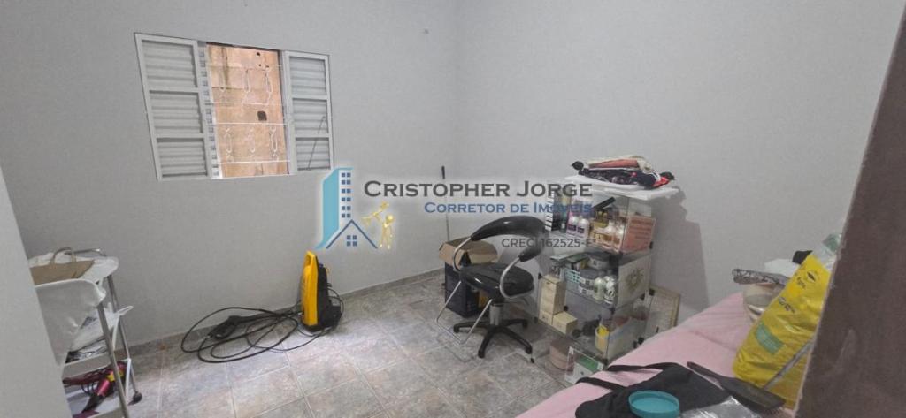 casa-venda-jardim-nisalves-itapecerica-da-serra-1021799