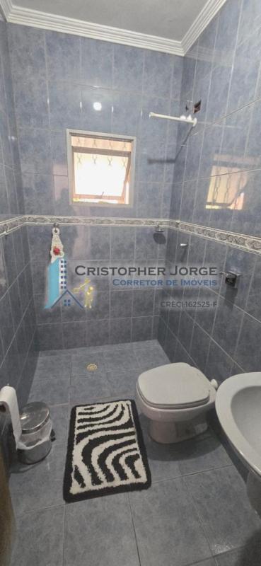 casa-venda-jardim-nisalves-itapecerica-da-serra-1021800